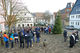 Weihnachtsfrieden